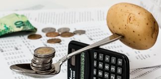 coins-1015125_1280 (1)