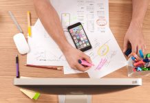 How Design Mastery Provides Sales Success firmbee-com-gcsNOsPEXfs-unsplash (1)