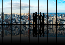 The Secrets of Success and Long-Term Survival of Japanese Companies Secrets of Success