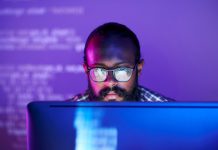 iStock-1098316816