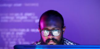 iStock-1098316816