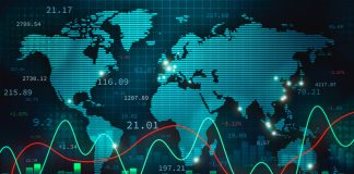 iStock-1154857334 (1)