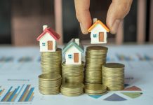 VA Construction Loans