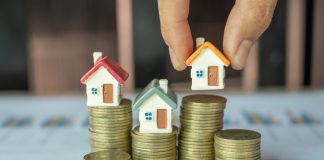 VA Construction Loans