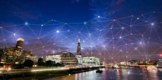 UK Tech Investments