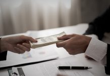 Explore the Fast Lane to Funds