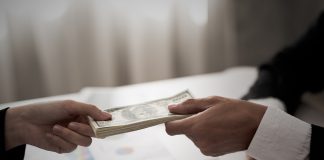 Explore the Fast Lane to Funds