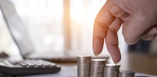 iStock-1216085057
