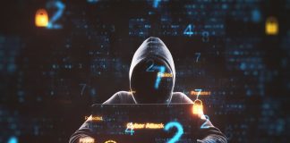 iStock-1249648360