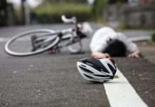 Hit and Run