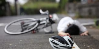 Hit and Run