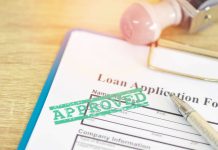 iStock-1302369199