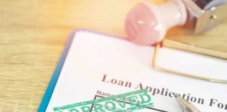 iStock-1302369199