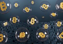 Unveiling the Best 5 Bitcoin Mixer Choices in 2023/24 Bitcoin