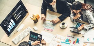 Avoiding Costly Mistakes in Investor Relations