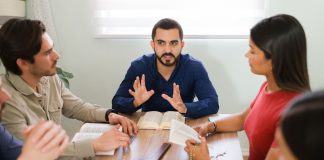 iStock-1323586055