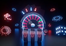 How Much Does it Cost to Start an Online Casino? Online Casino