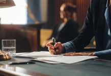 What Type Of Lawyer Is Best For Wills? Lawyer