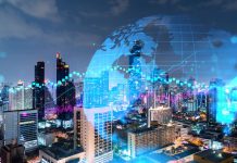 A Peep into Perps: Perpetual Futures Explained iStock-1355038809