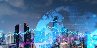 iStock-1355038809