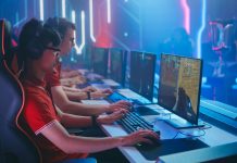 How to Evaluate the Value of Counter-Strike 2 Skins shooter game