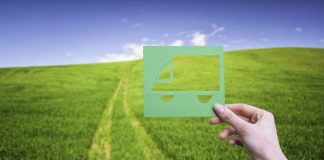iStock-1388171809