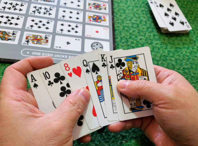 Mastering Solitaire: Expert Tips and Strategies for Enhancing Your Game