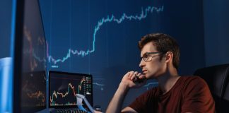 Investing in Crypto
