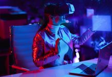 Metaverse