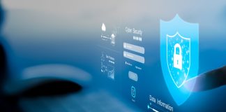 Online Security