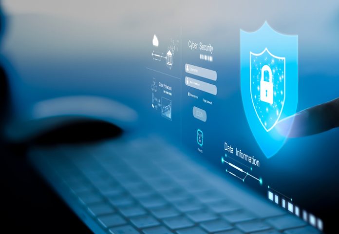 Network security ,Security, Internet, Technology,Security, Internet, Data, Privacy, Technology,Network Security, Data, Privacy, Lock, Finance Online Security
