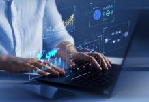 Navigating the Future: A Look at the Exponential Progress of Technology Innovation