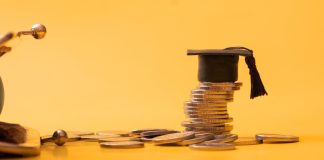 financial education