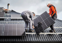 The Future is Bright: Emerging Trends and Innovations in Solar Technology Solar Technology