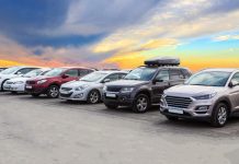 Selling Your Car for Maximum Cash In California: 3 Practical Tips Selling Your Car