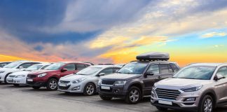 Selling Your Car