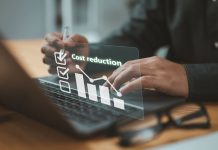 Useful Strategies for Reducing Business Costs iStock-1486579076