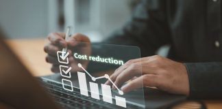 iStock-1486579076