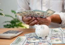 iStock-1503105046