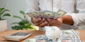 iStock-1503105046