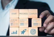 Drive Business Growth with Strategic Branding Initiatives iStock-1548302656