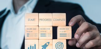 iStock-1548302656
