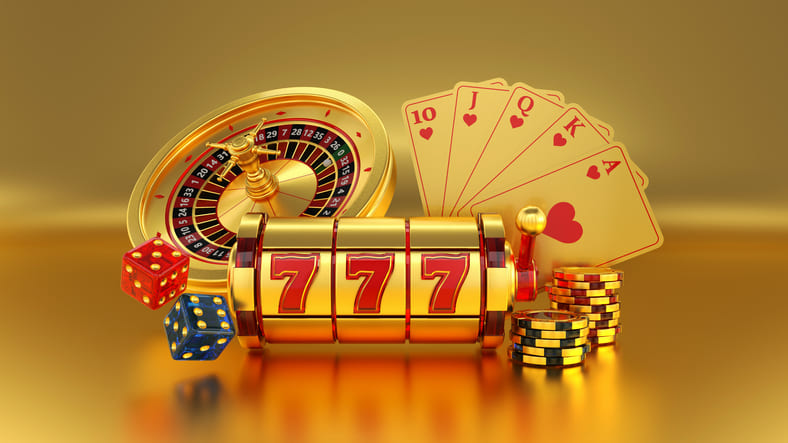 How To Become Better With The Evolution of Poker Games in 2024 In 10 Minutes