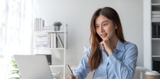 iStock-1635438470 (1)
