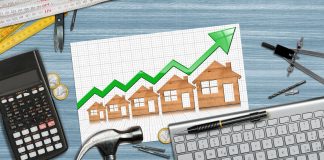 iStock-1662951593