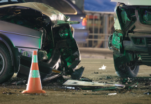 Trends in Florida Car Accidents – A Comprehensive Analysis Car Accidents