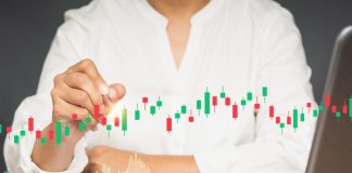 Broker's Robust Trading