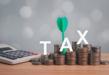 iStock-1711633920
