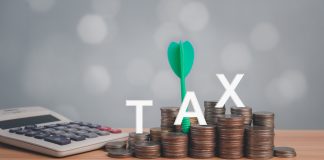 iStock-1711633920