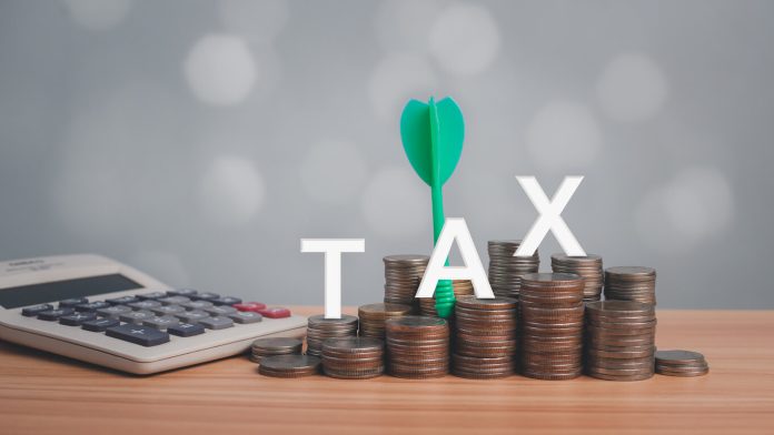 iStock-1711633920